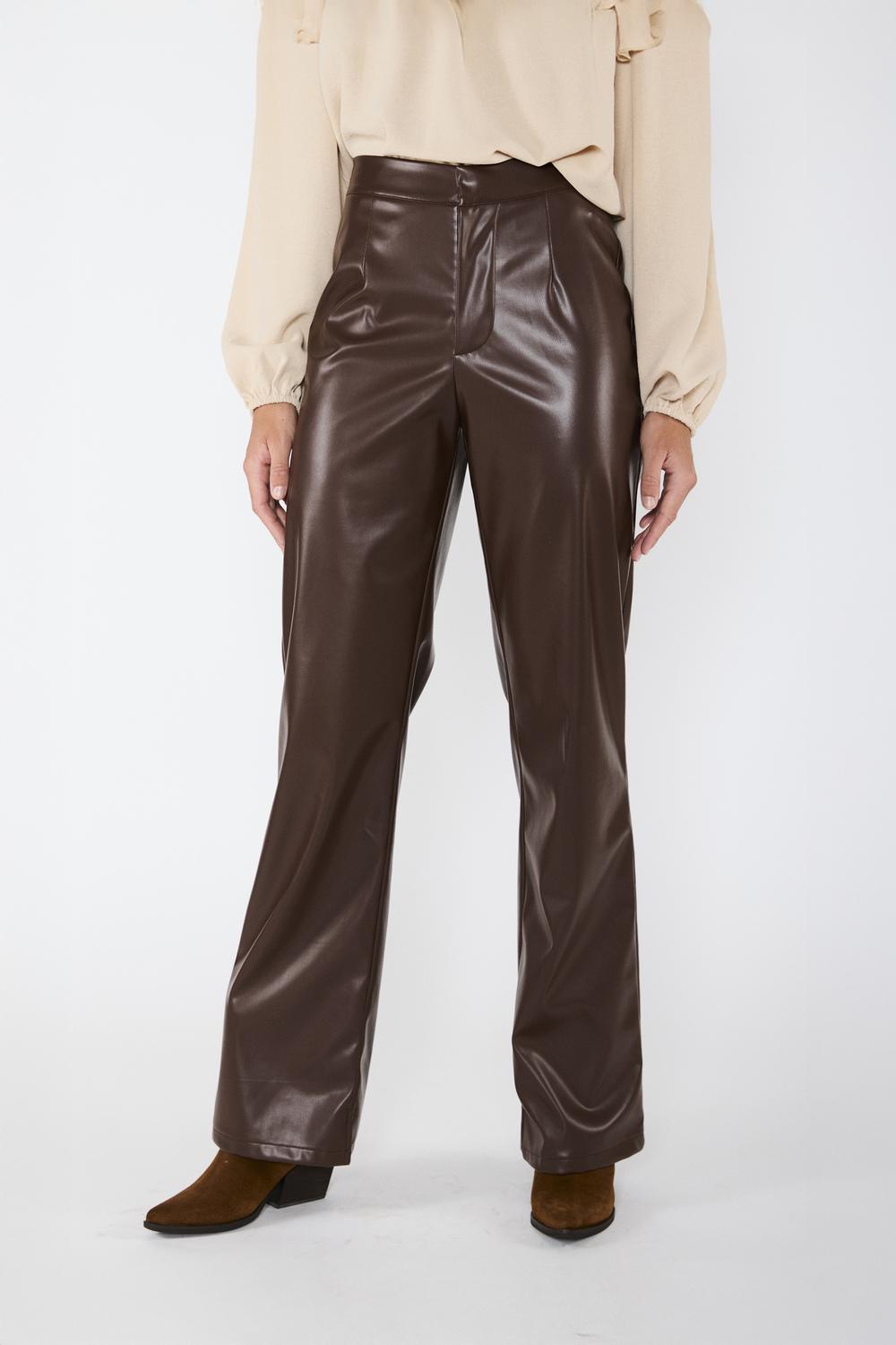 jpg_1500x1500_69180710