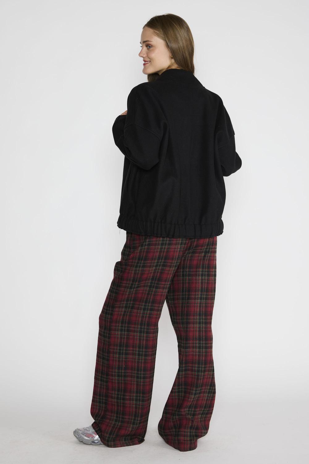 jpg_1500x1500_69180532