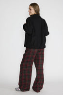 jpg_1500x1500_69180532