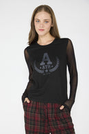 jpg_1500x1500_69180587