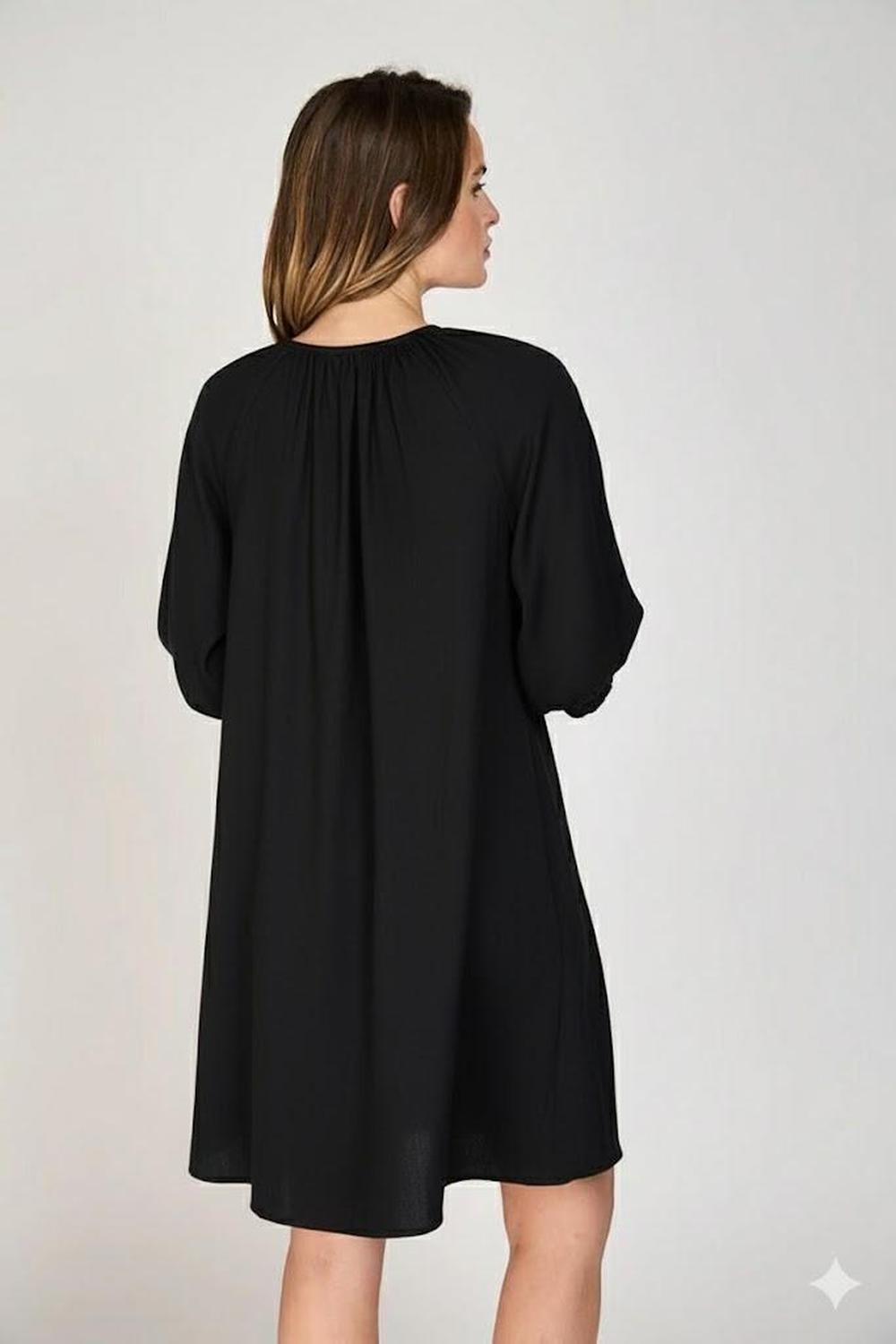 jpeg_1500x1500_68090876