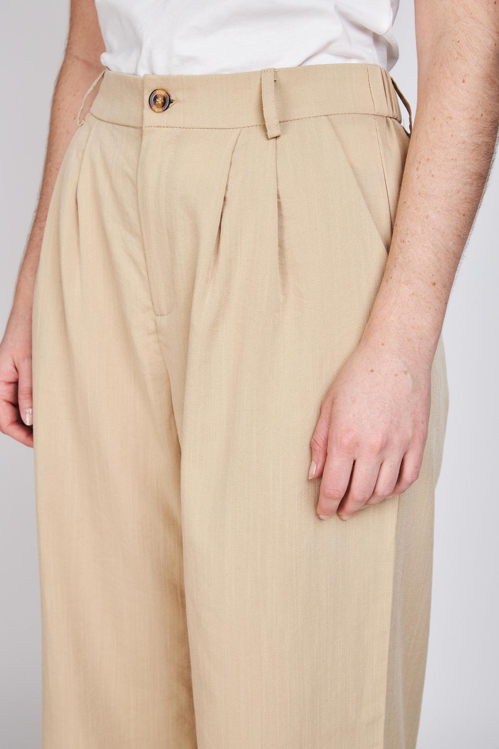 jpg_1500x1500_62260775