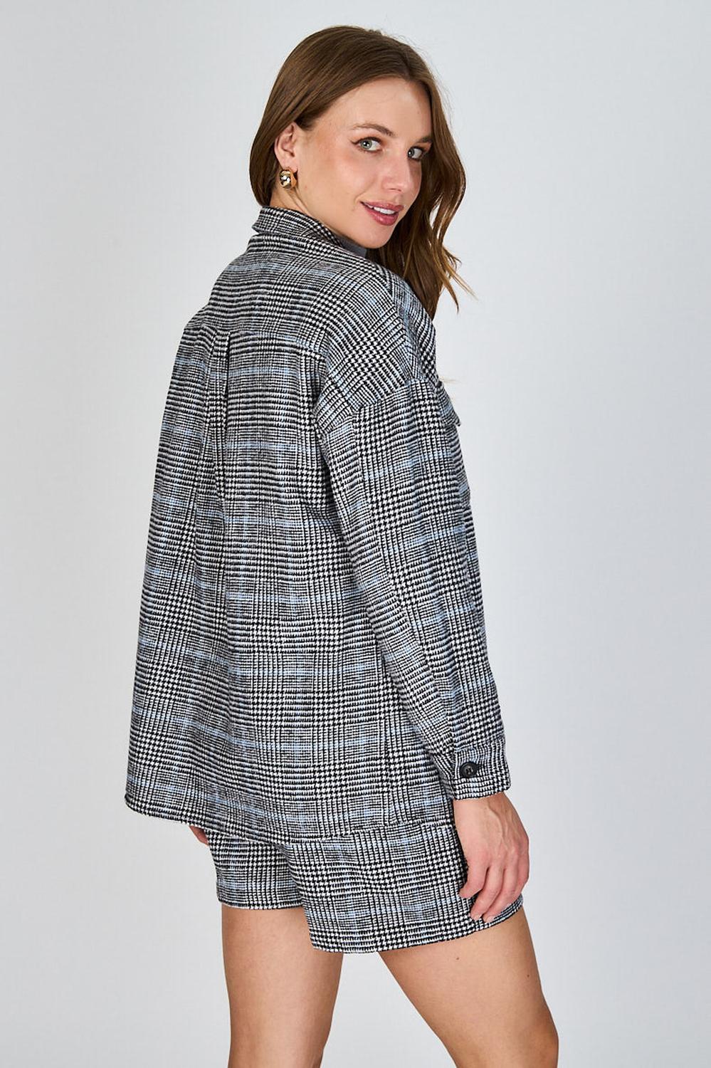 jpg_1500x1500_63093246