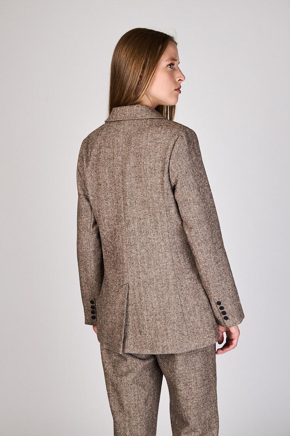 jpg_1500x1500_63093127