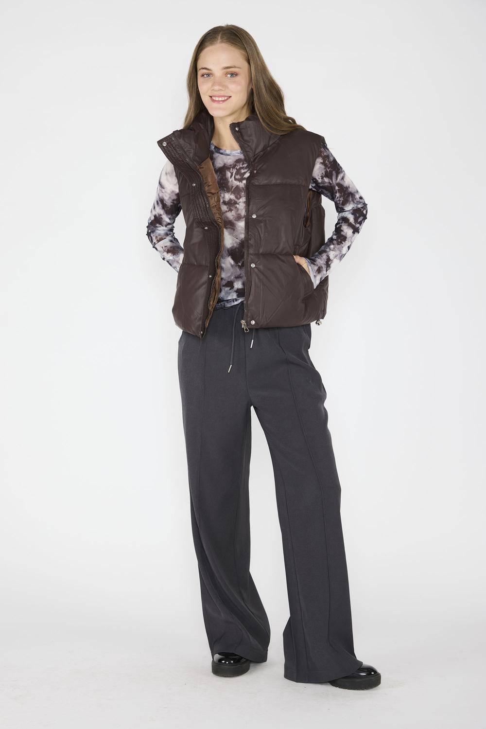 jpg_1500x1500_69180565