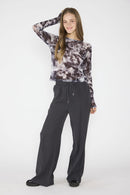 jpg_1500x1500_69180563