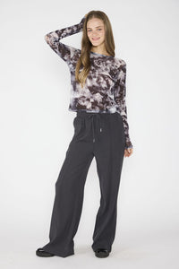 jpg_1500x1500_69180563