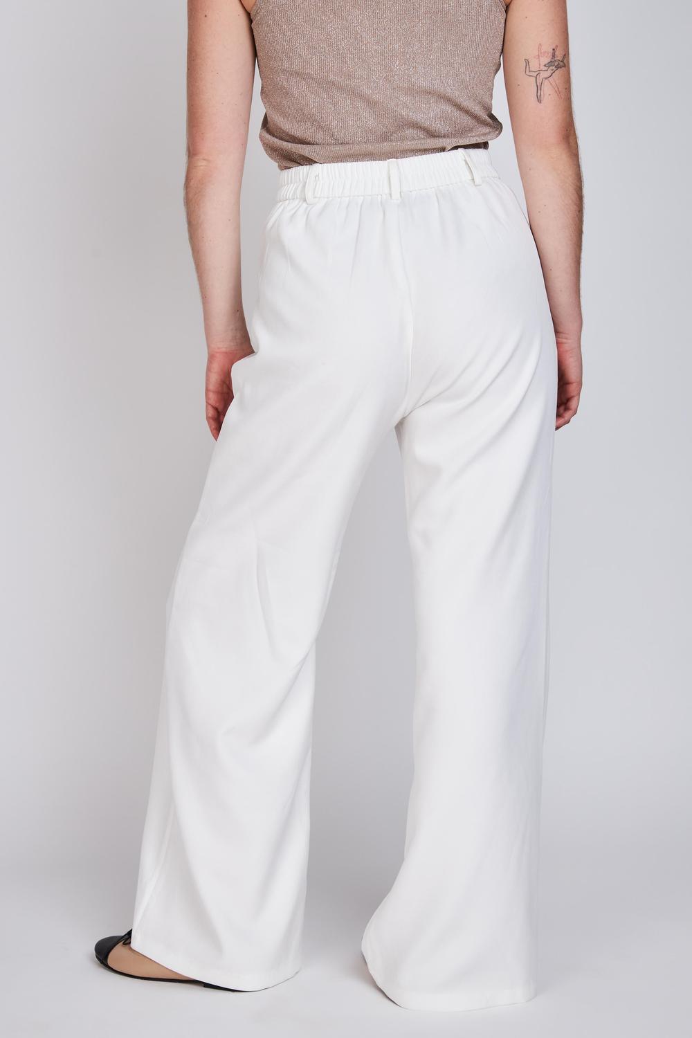 jpg_1500x1500_62239490