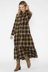 jpg_1500x1500_69180853