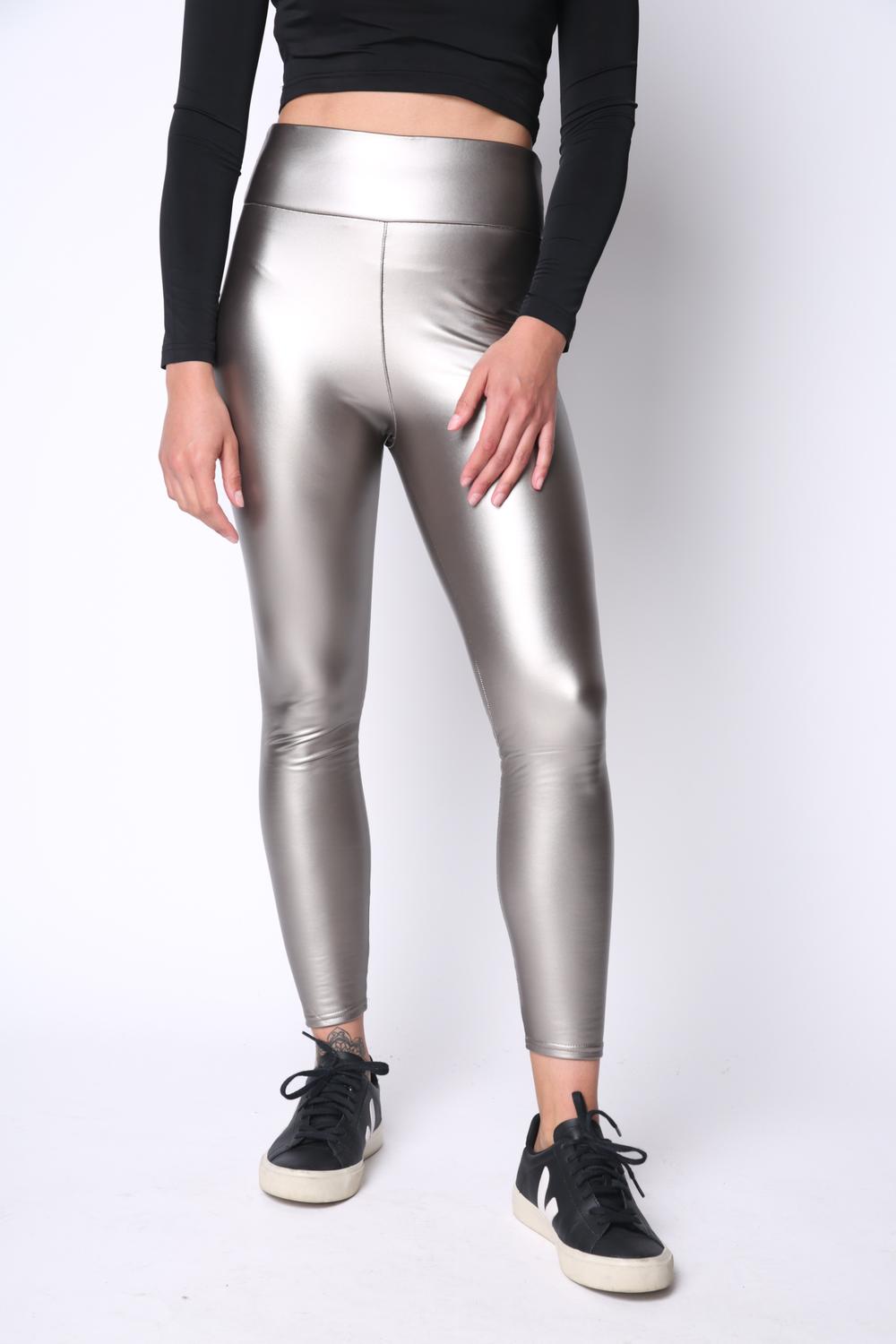 jpg_1500x1500_69709720