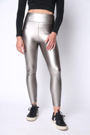 jpg_1500x1500_69709720