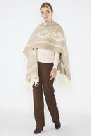 jpg_1500x1500_69180251