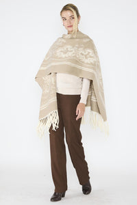 jpg_1500x1500_69180251