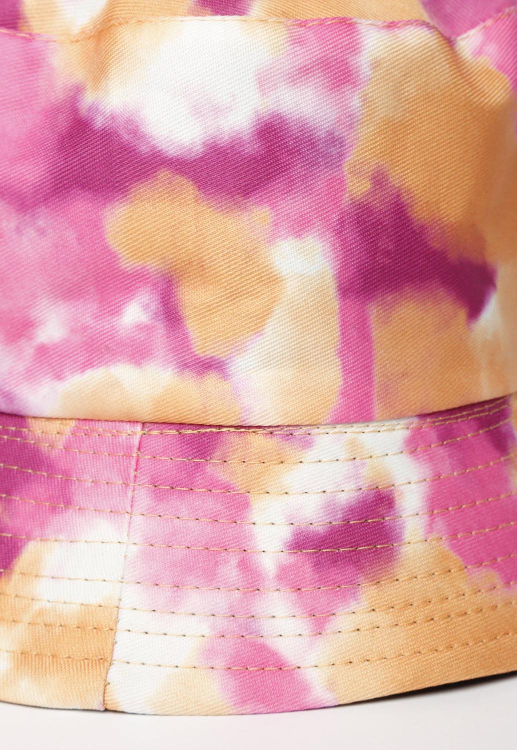 jpg_1500x1500_62250356