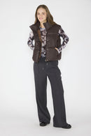 jpg_1500x1500_69180595