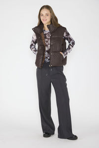 jpg_1500x1500_69180595