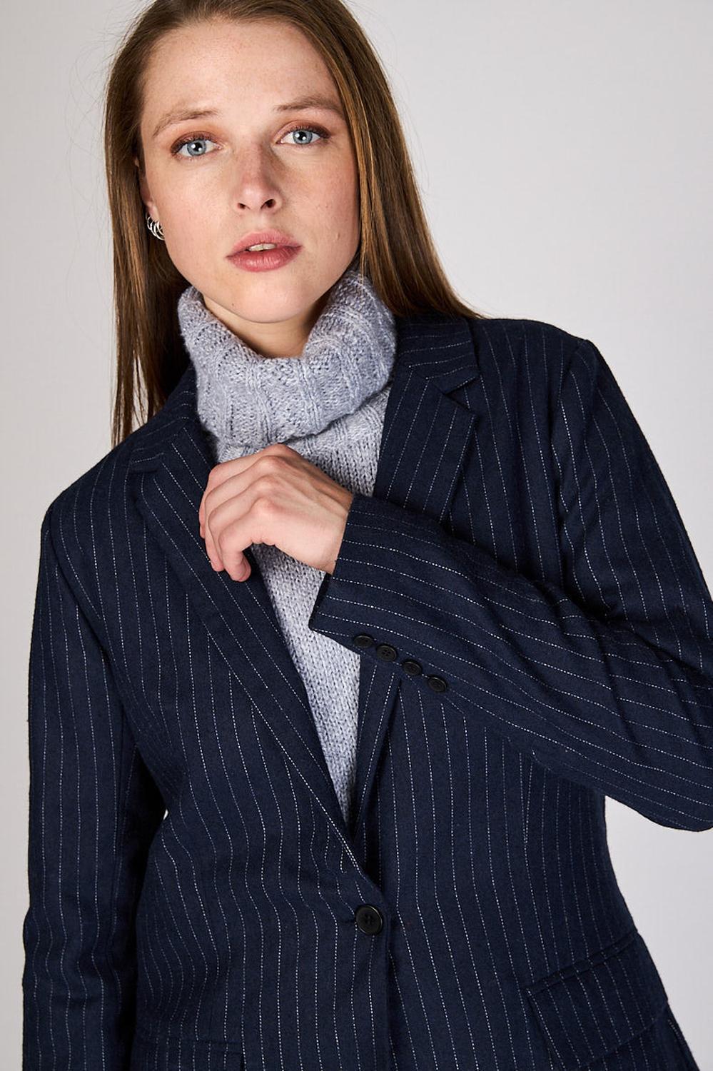 jpg_1500x1500_63093275