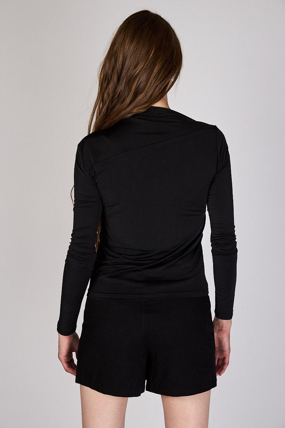 jpg_1500x1500_63093052