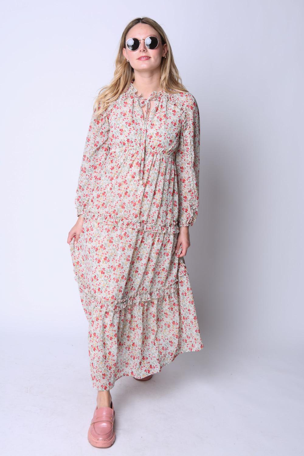 jpg_1500x1500_62241044