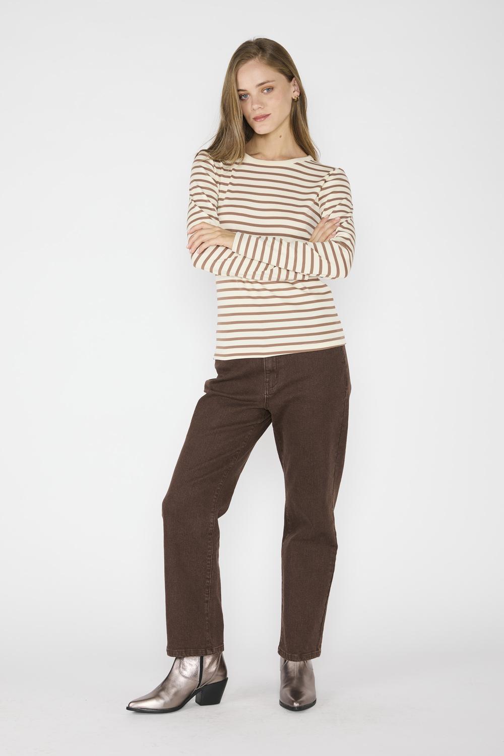 jpg_1500x1500_69180930