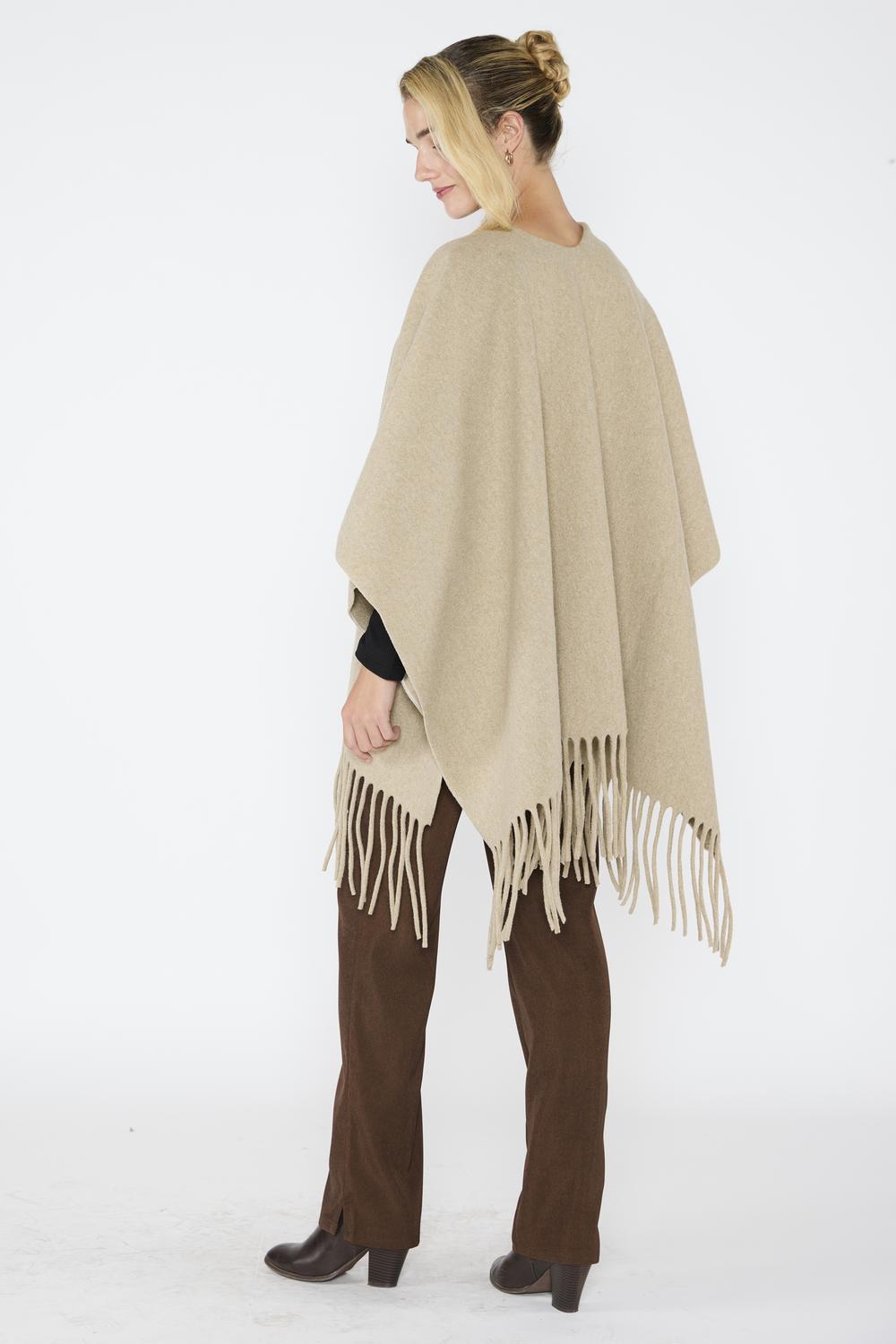 jpg_1500x1500_69180230