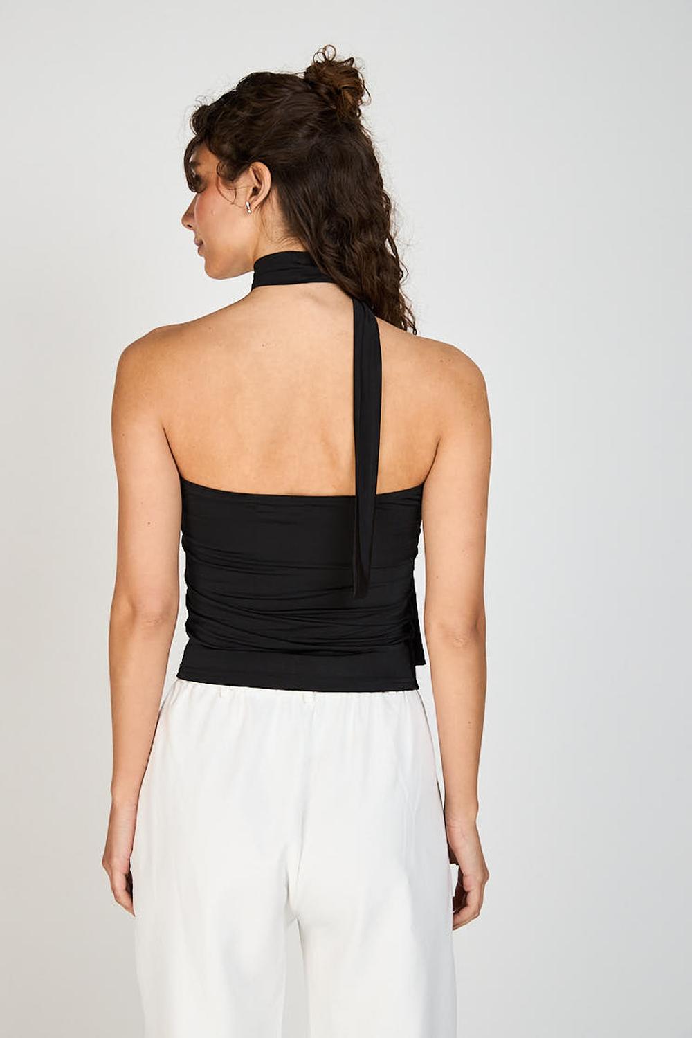 Top Amarra Pamela ATR by Eclipse