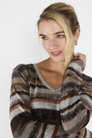 jpg_1500x1500_69180203