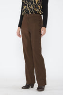 jpg_1500x1500_69180223