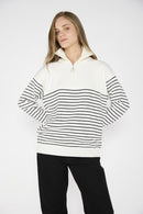 jpg_1500x1500_69180789