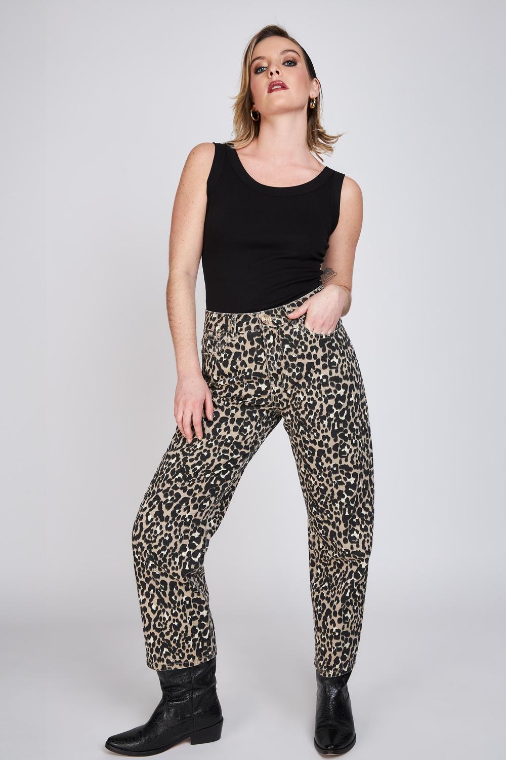 jpg_1500x1500_63093503