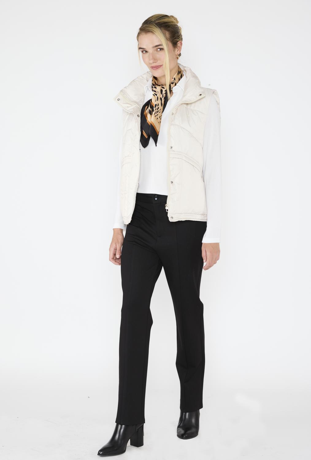 jpg_1500x1500_69180246