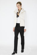 jpg_1500x1500_69180246