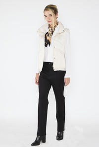 jpg_1500x1500_69180246