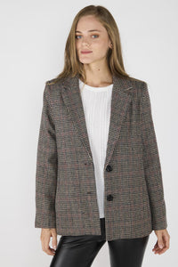 jpg_1500x1500_69180952