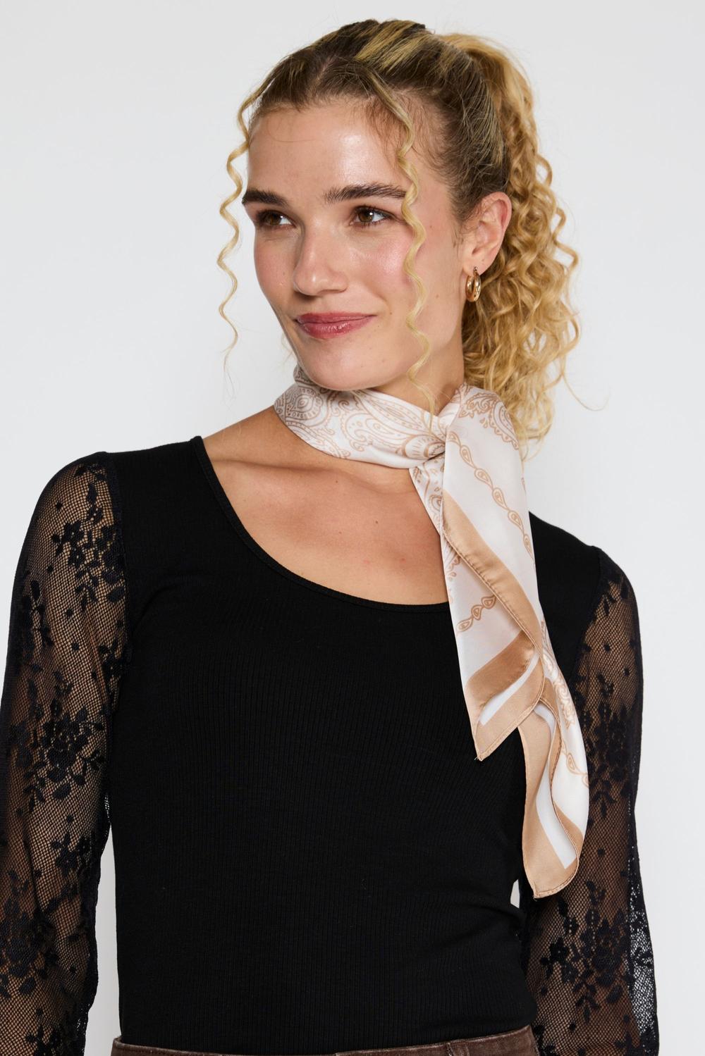 jpg_1500x1500_69505435