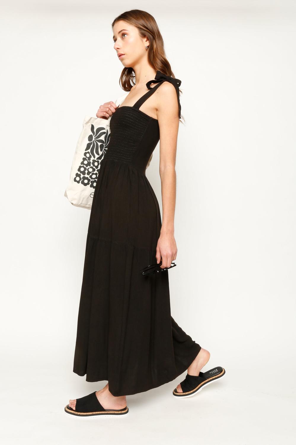 jpg_1500x1500_62234906