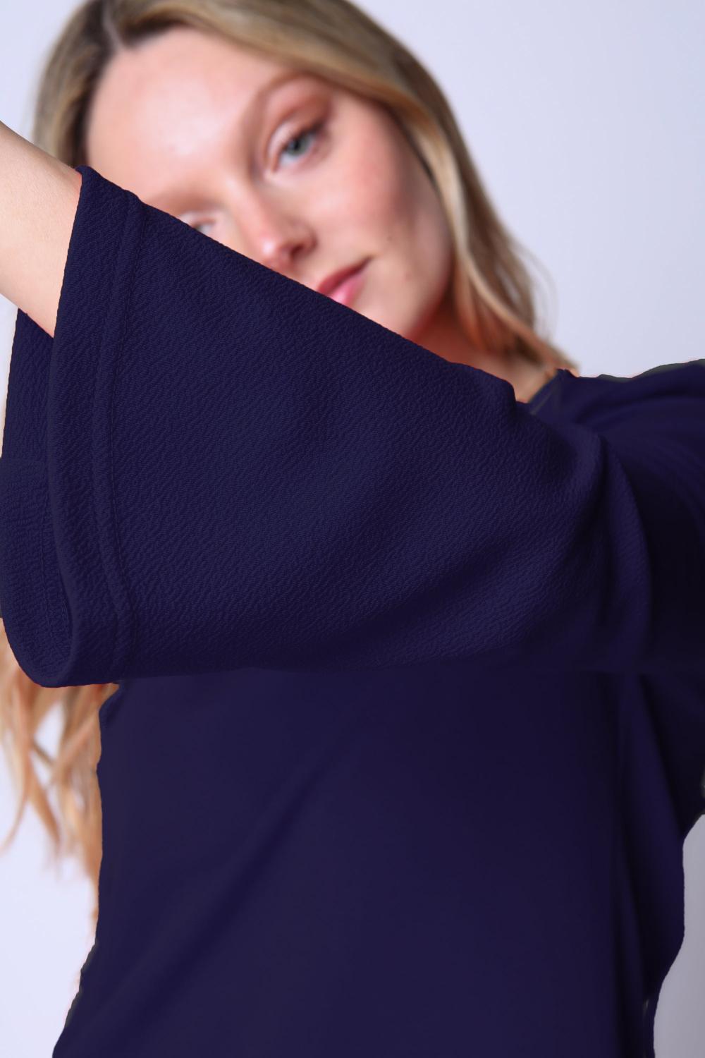 jpg_1500x1500_62241034