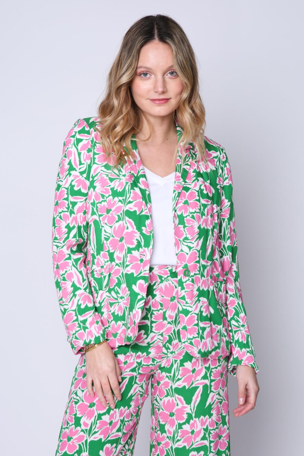 jpg_1500x1500_62241213