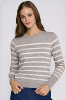 jpg_1500x1500_69699580