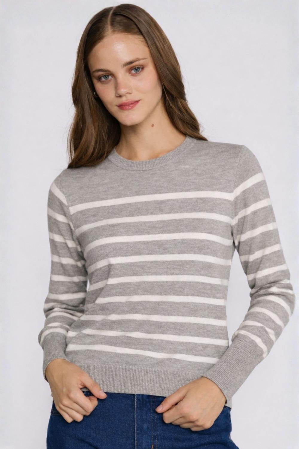 jpg_1500x1500_69699580