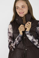 jpg_1500x1500_69180594