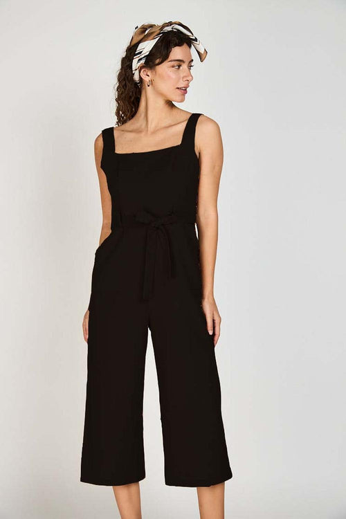 jpg_1500x1500_66835650