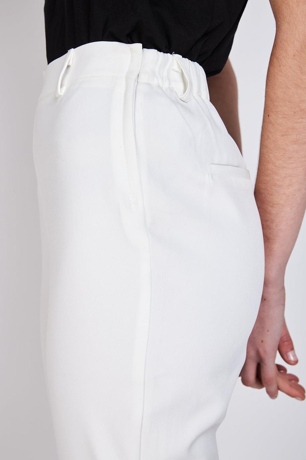 jpg_1500x1500_62256076