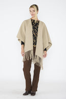 jpg_1500x1500_69180229