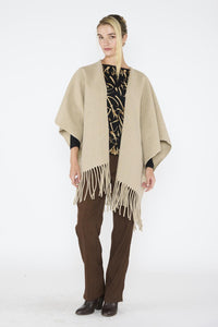 jpg_1500x1500_69180229