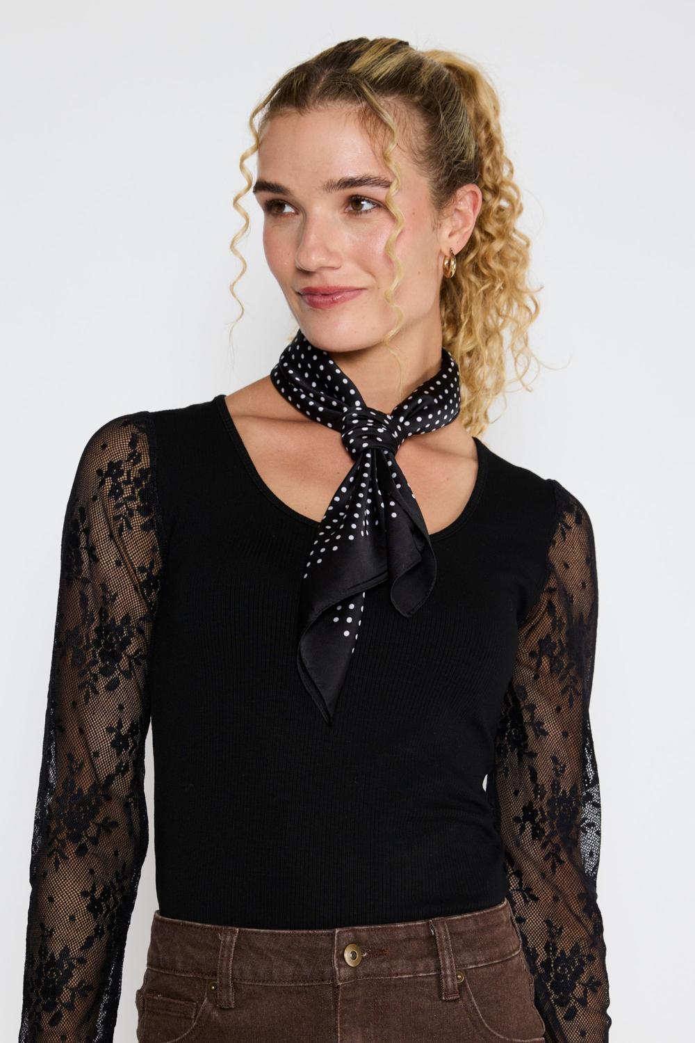 jpg_1500x1500_69505443