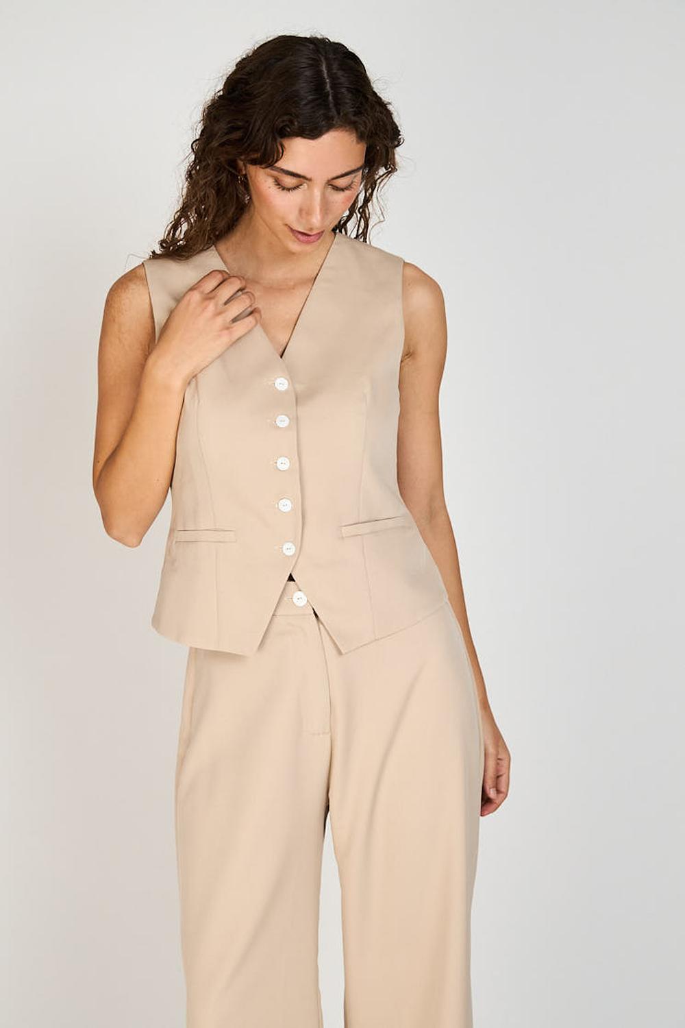 Vest Filipa Eclipse