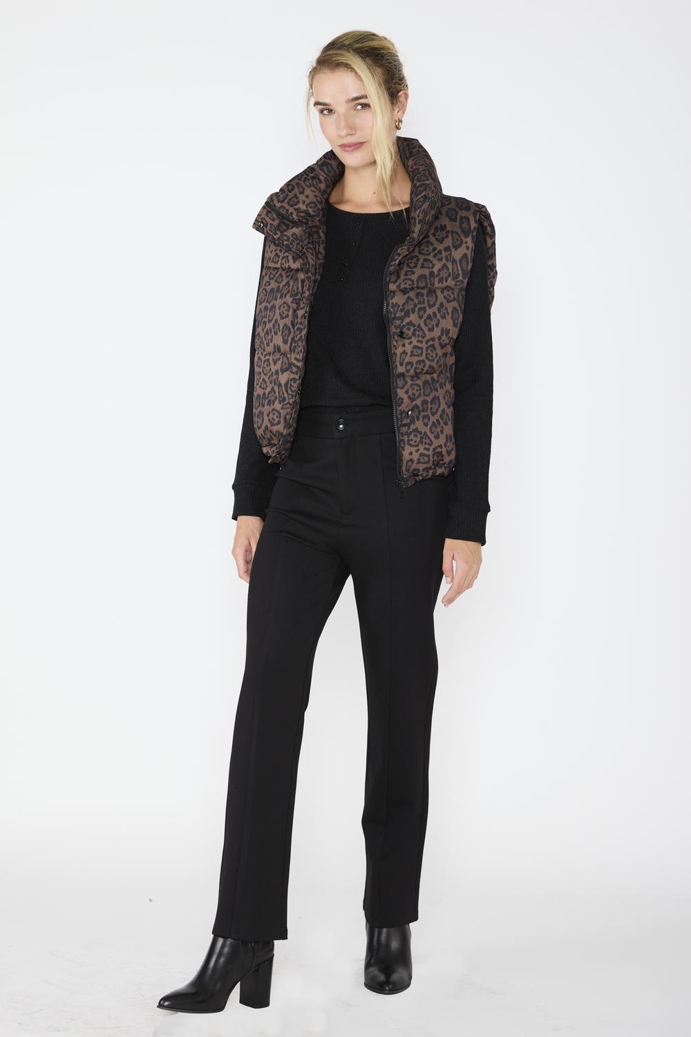 jpg_1500x1500_69180156