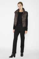 jpg_1500x1500_69180156