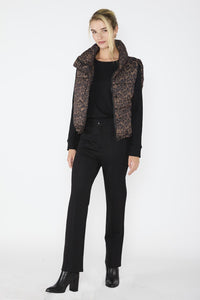 jpg_1500x1500_69180156